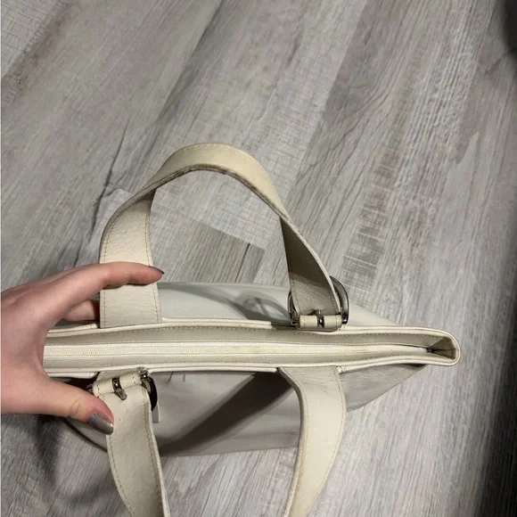 Coach Vintage Soho Waverly Bucket Bag - Picture 4 of 7